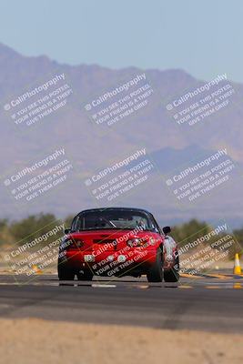 media/Oct-14-2023-Lucky Dog Racing (Sat) [[cef75db616]]/2nd Stint Turn 16/